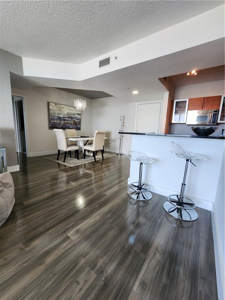 18800 NE 29th Ave #1004 Aventura, FL 33180