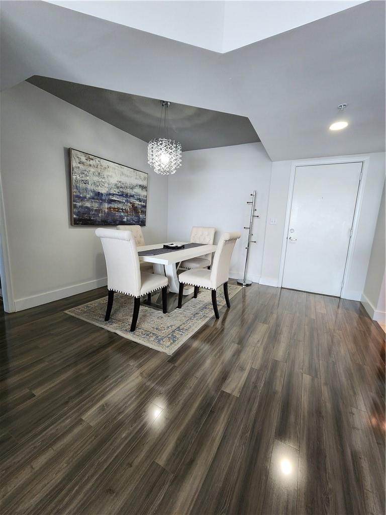 18800 NE 29th Ave #1004 Aventura, FL 33180