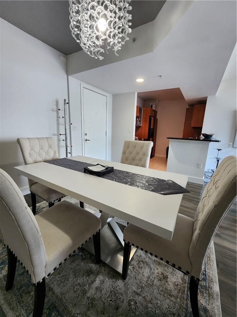 18800 NE 29th Ave #1004 Aventura, FL 33180