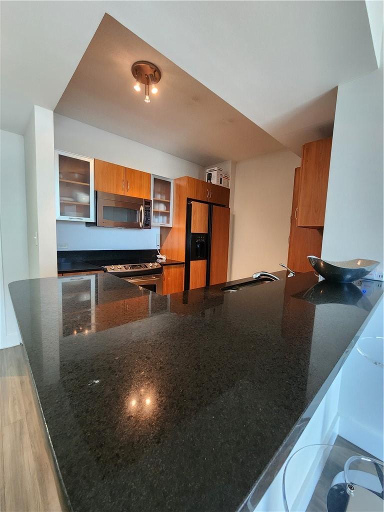 18800 NE 29th Ave #1004 Aventura, FL 33180