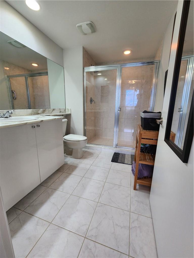 18800 NE 29th Ave #1004 Aventura, FL 33180