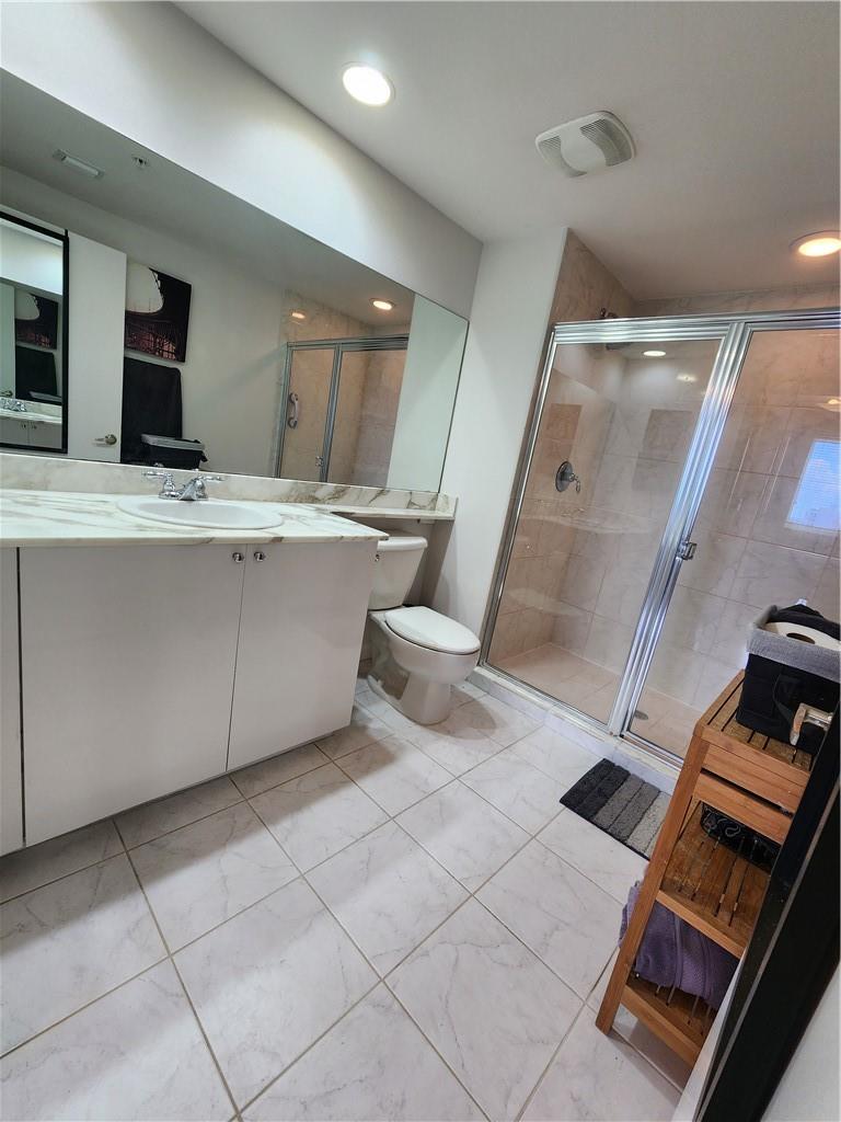 18800 NE 29th Ave #1004 Aventura, FL 33180