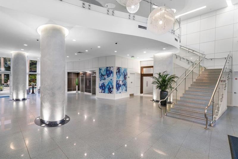 18800 NE 29th Ave #1004 Aventura, FL 33180