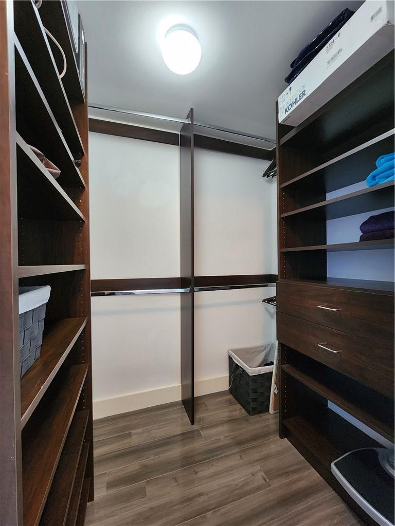 18800 NE 29th Ave #1004 Aventura, FL 33180