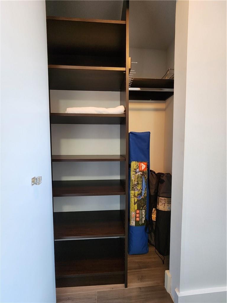 18800 NE 29th Ave #1004 Aventura, FL 33180