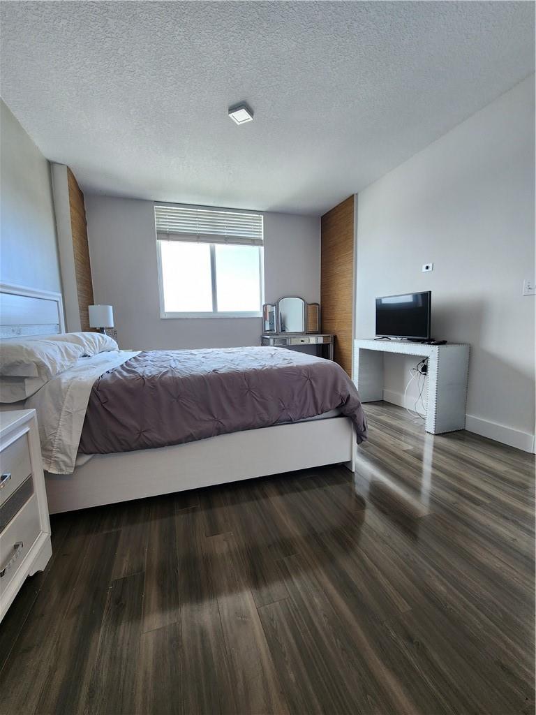 18800 NE 29th Ave #1004 Aventura, FL 33180