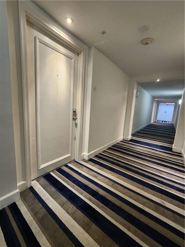 18800 NE 29th Ave #1004 Aventura, FL 33180