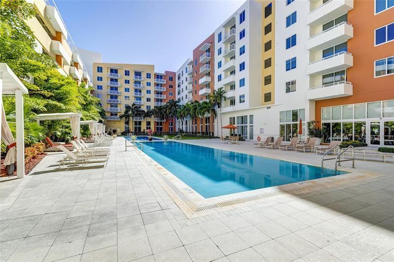 18800 NE 29th Ave #1004 Aventura, FL 33180