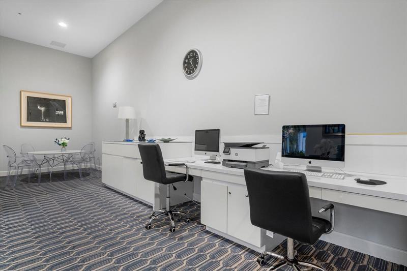 18800 NE 29th Ave #1004 Aventura, FL 33180