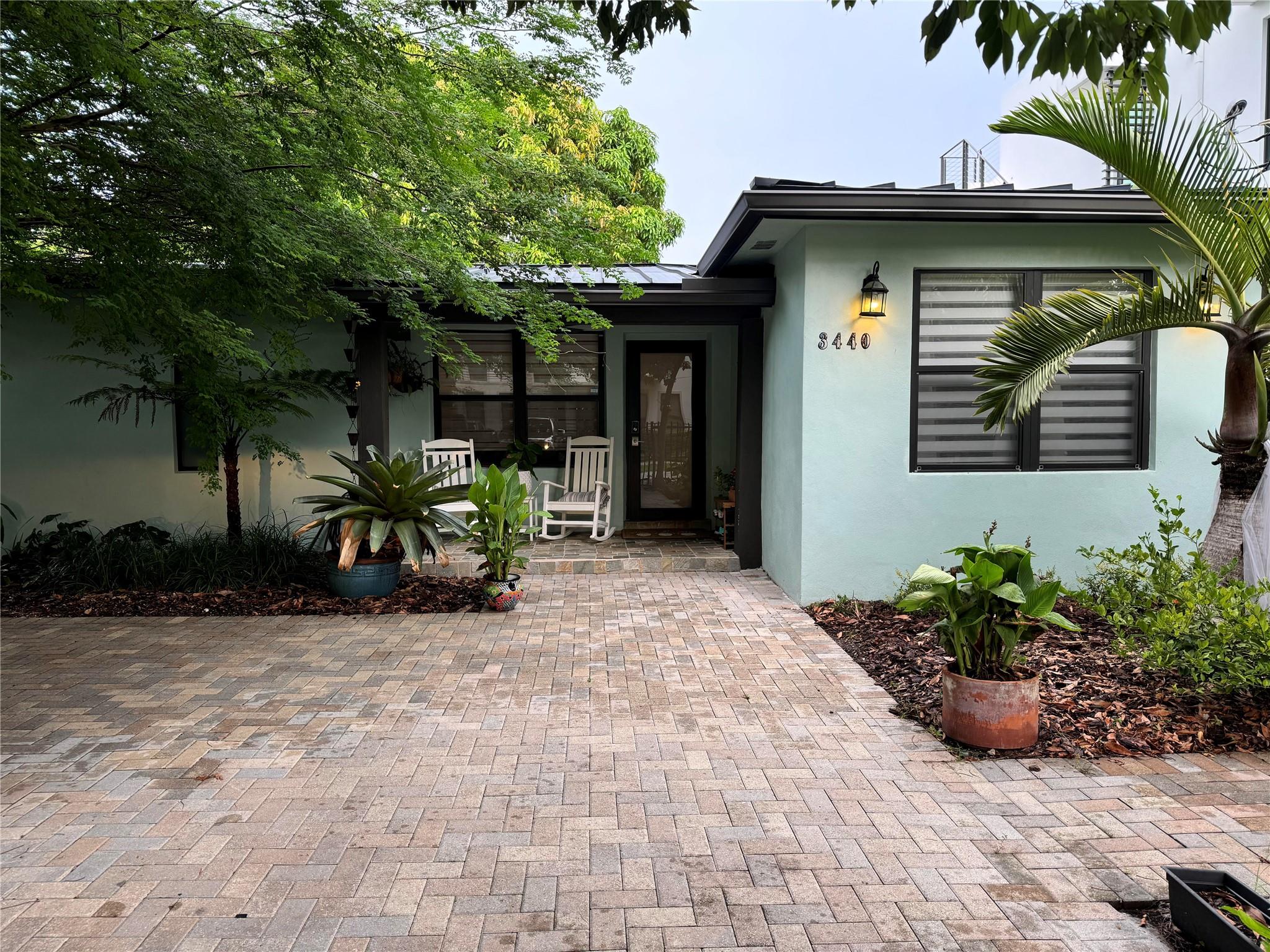 Casa
