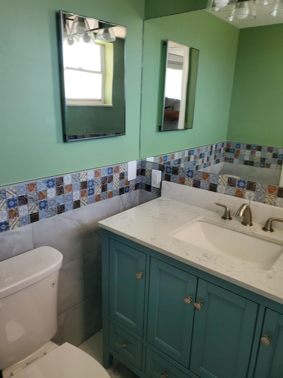 1481 S Ocean #308 Pompano Beach, FL 33062