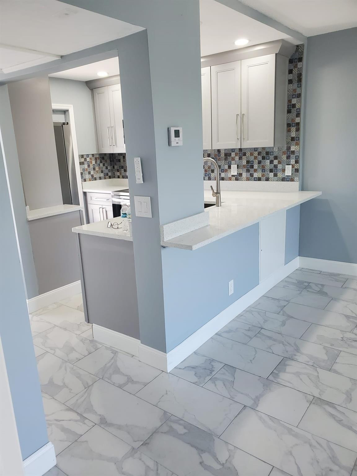 1481 S Ocean #308 Pompano Beach, FL 33062