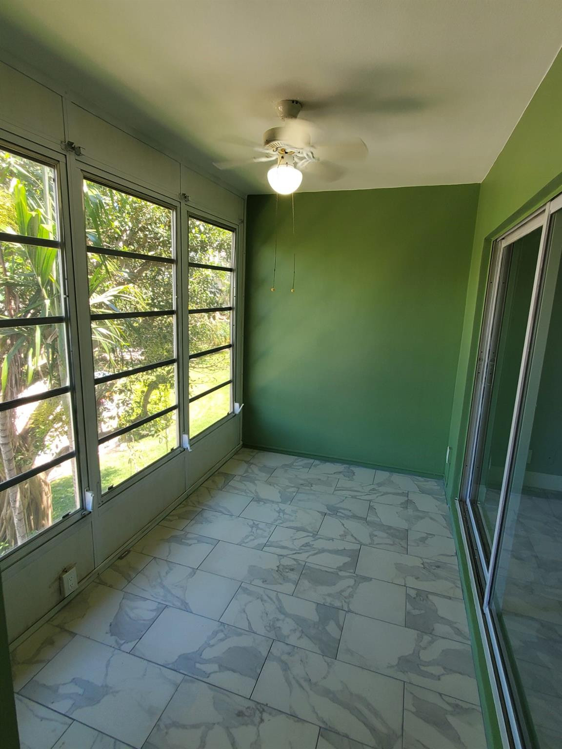 1481 S Ocean #308 Pompano Beach, FL 33062