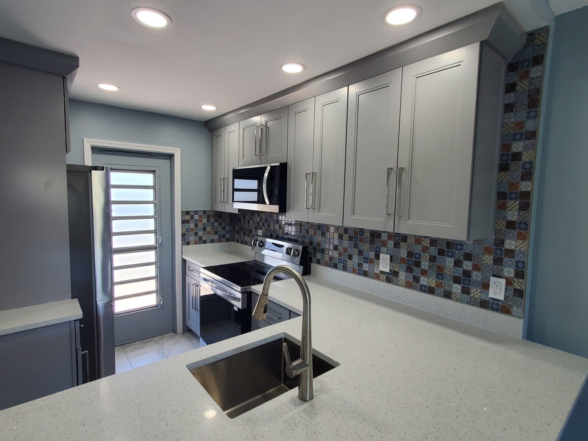 1481 S Ocean #308 Pompano Beach, FL 33062