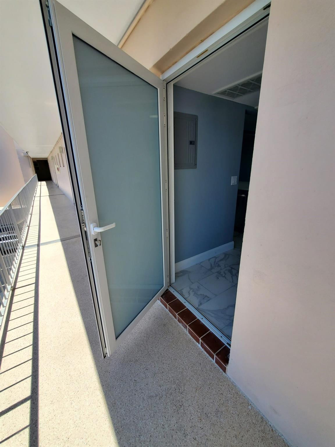 1481 S Ocean #308 Pompano Beach, FL 33062