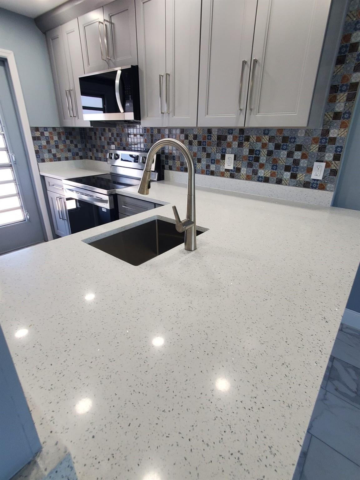 1481 S Ocean #308 Pompano Beach, FL 33062