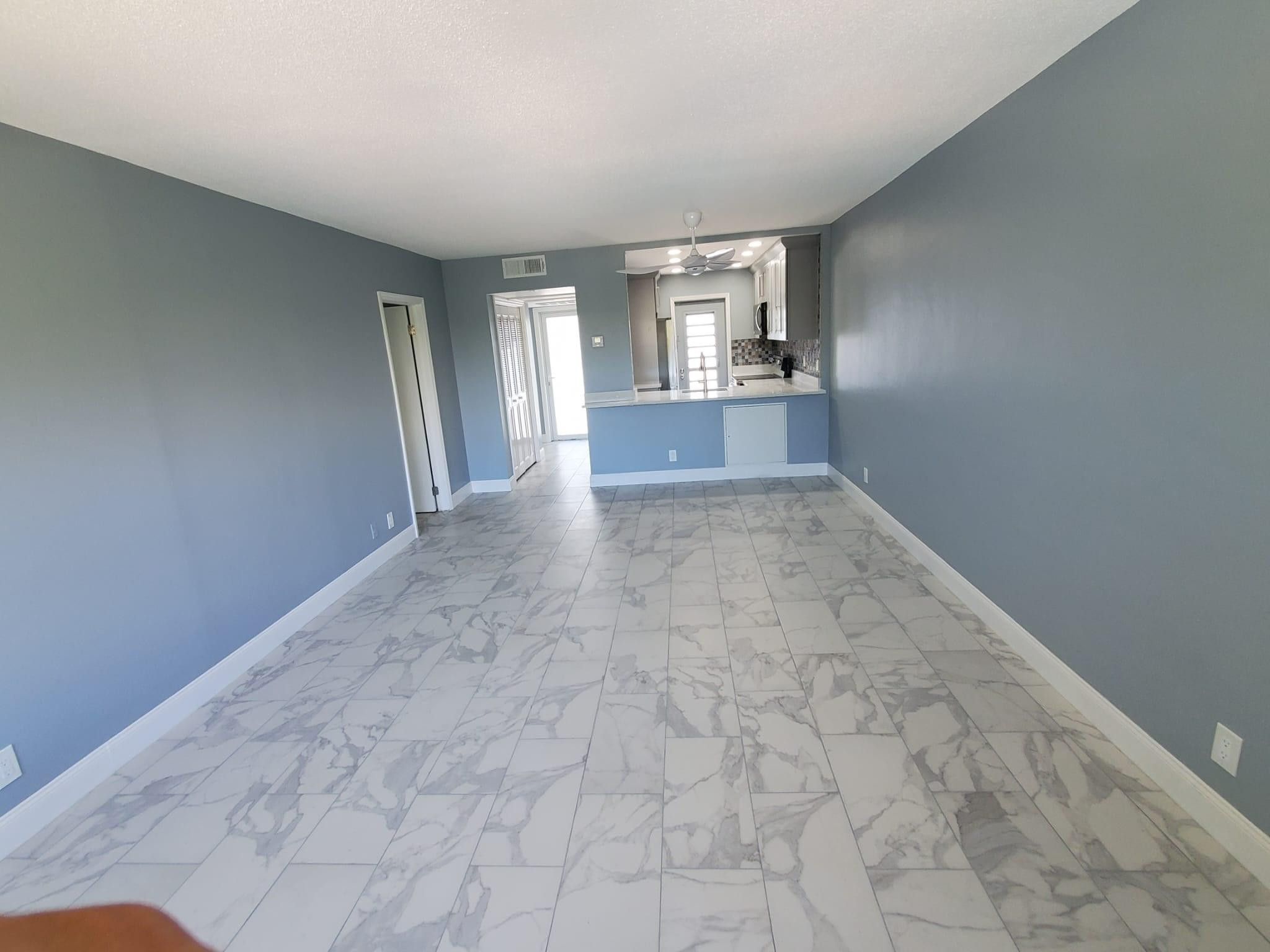 1481 S Ocean #308 Pompano Beach, FL 33062