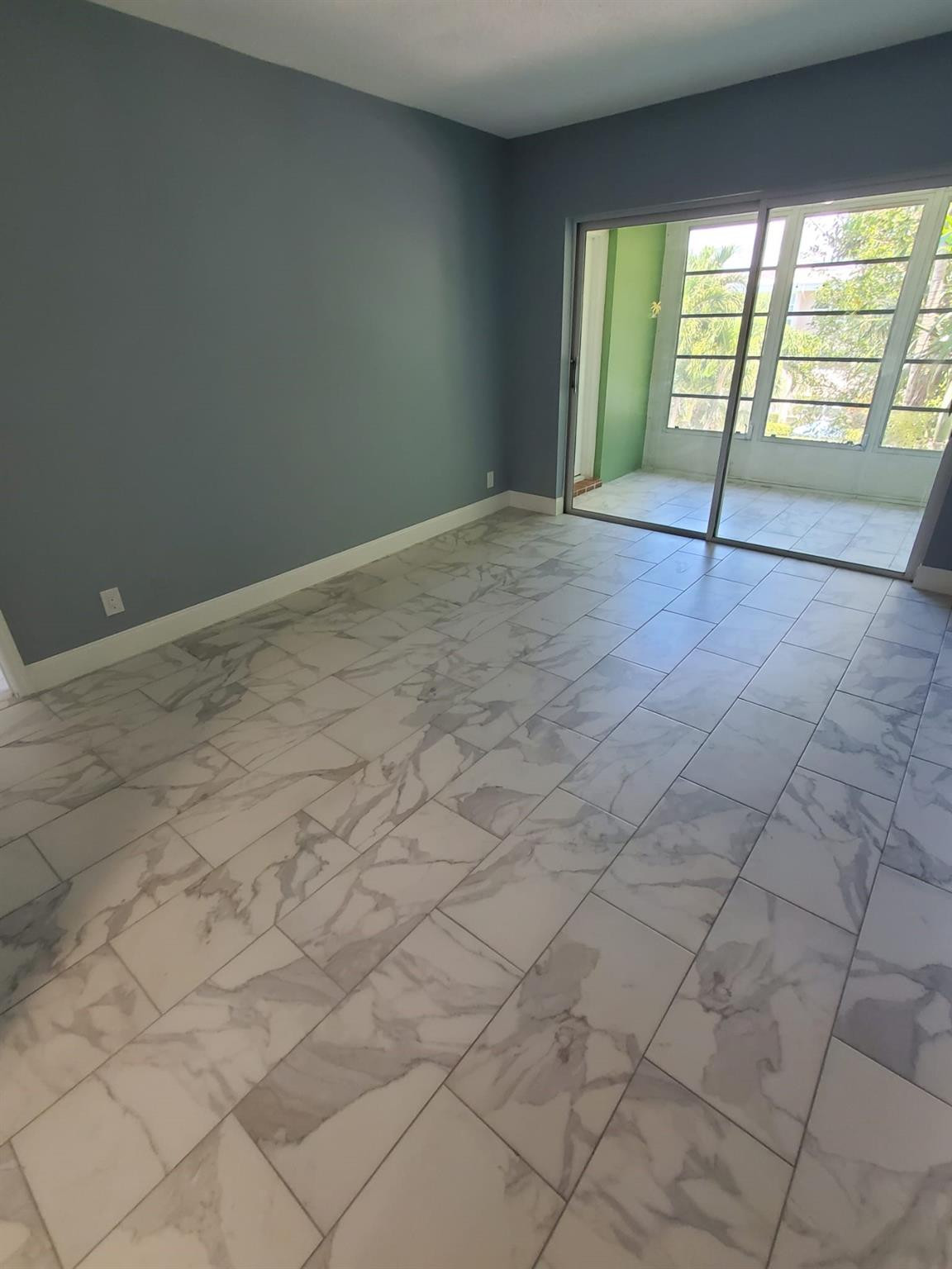 1481 S Ocean #308 Pompano Beach, FL 33062