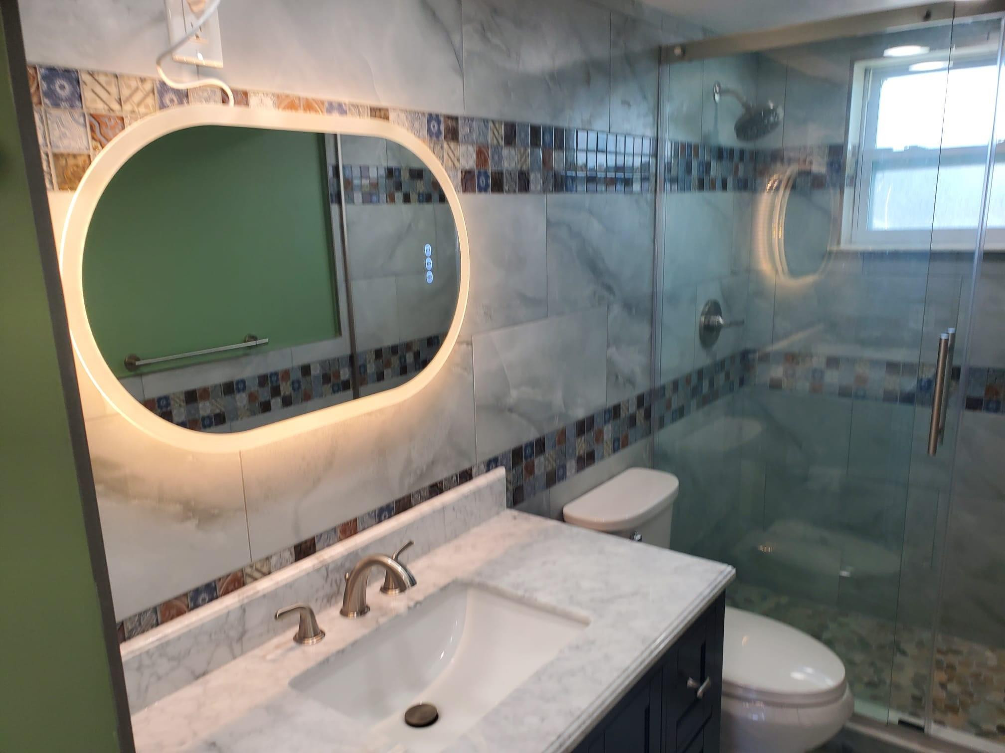 1481 S Ocean #308 Pompano Beach, FL 33062