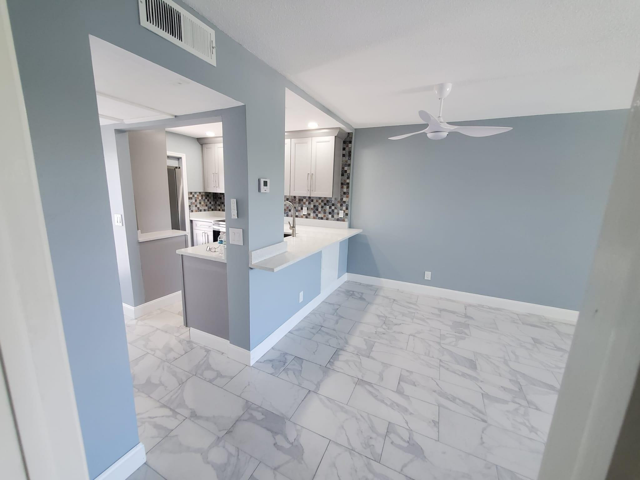 1481 S Ocean #308 Pompano Beach, FL 33062