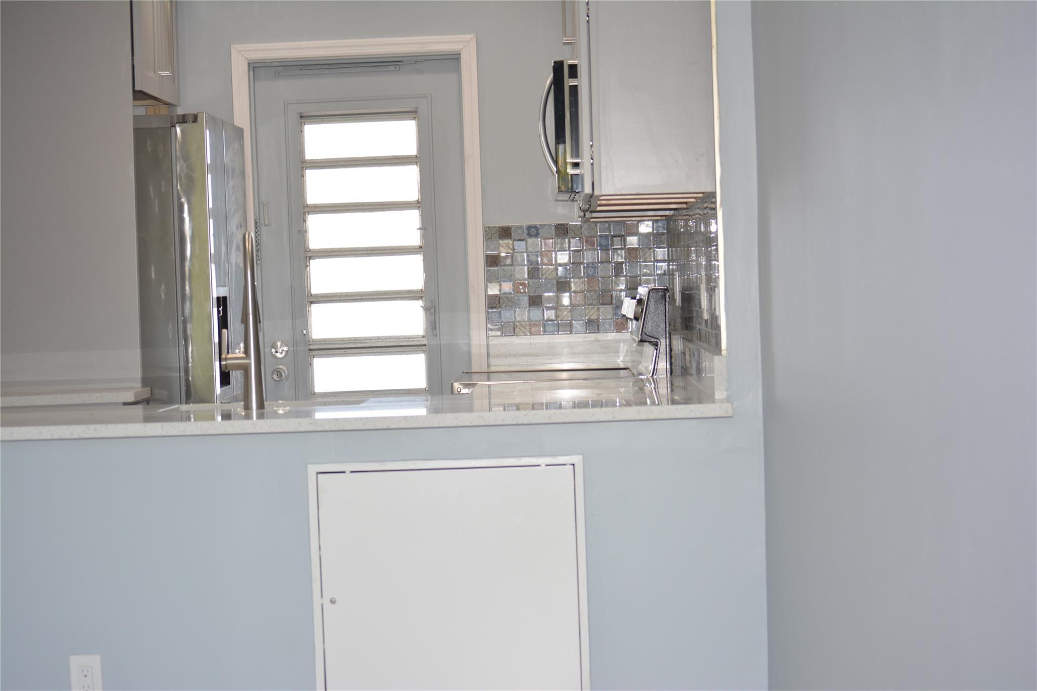 1481 S Ocean #308 Pompano Beach, FL 33062