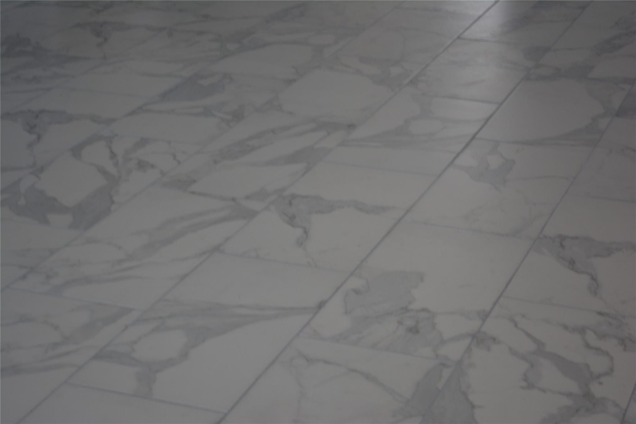 1481 S Ocean #308 Pompano Beach, FL 33062