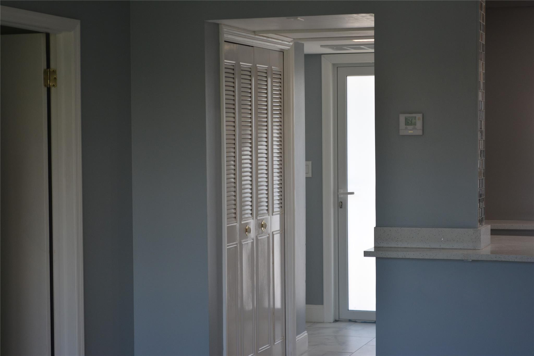 1481 S Ocean #308 Pompano Beach, FL 33062