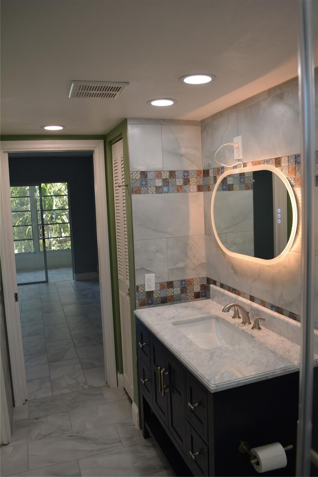 1481 S Ocean #308 Pompano Beach, FL 33062