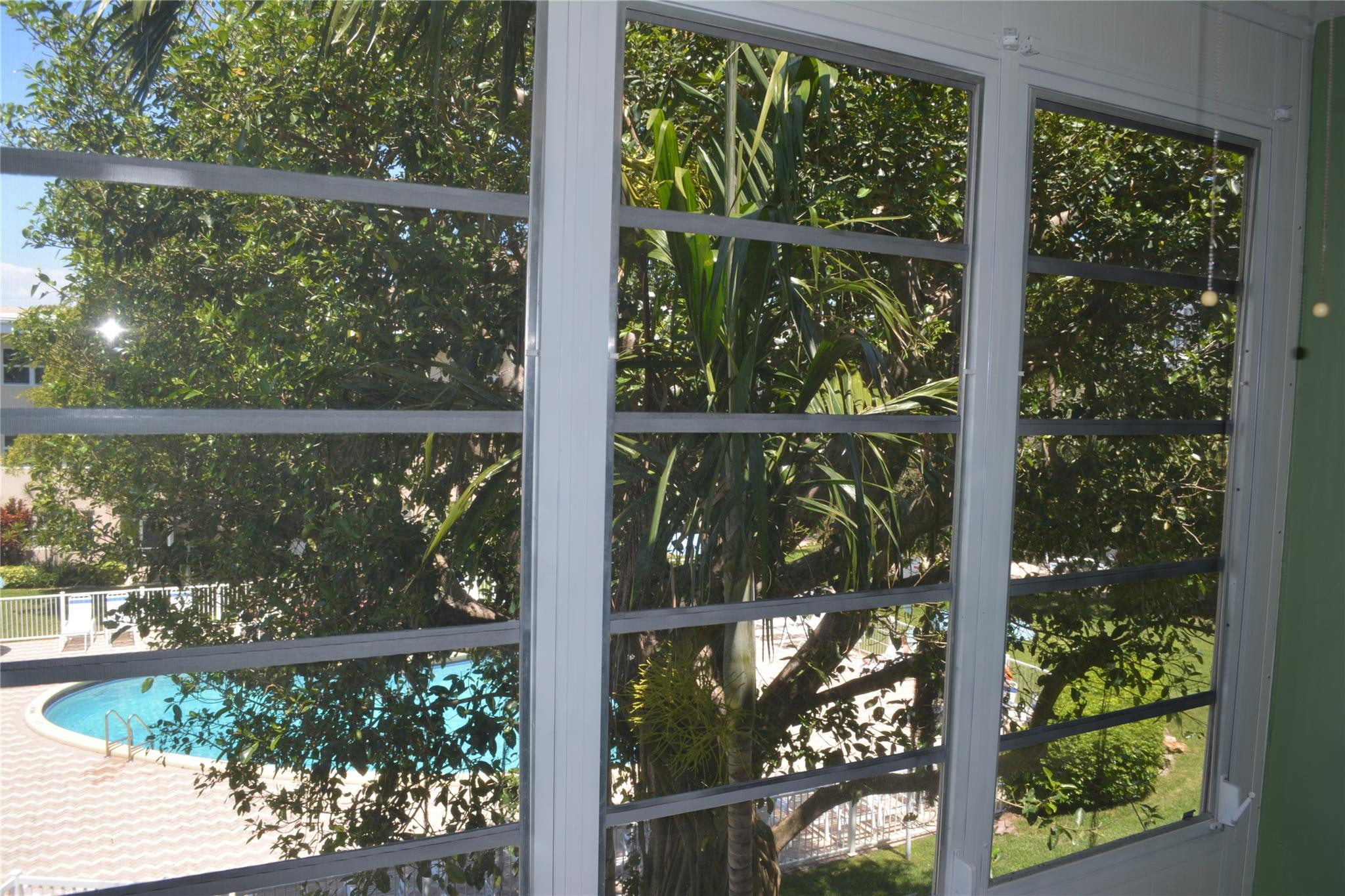 1481 S Ocean #308 Pompano Beach, FL 33062