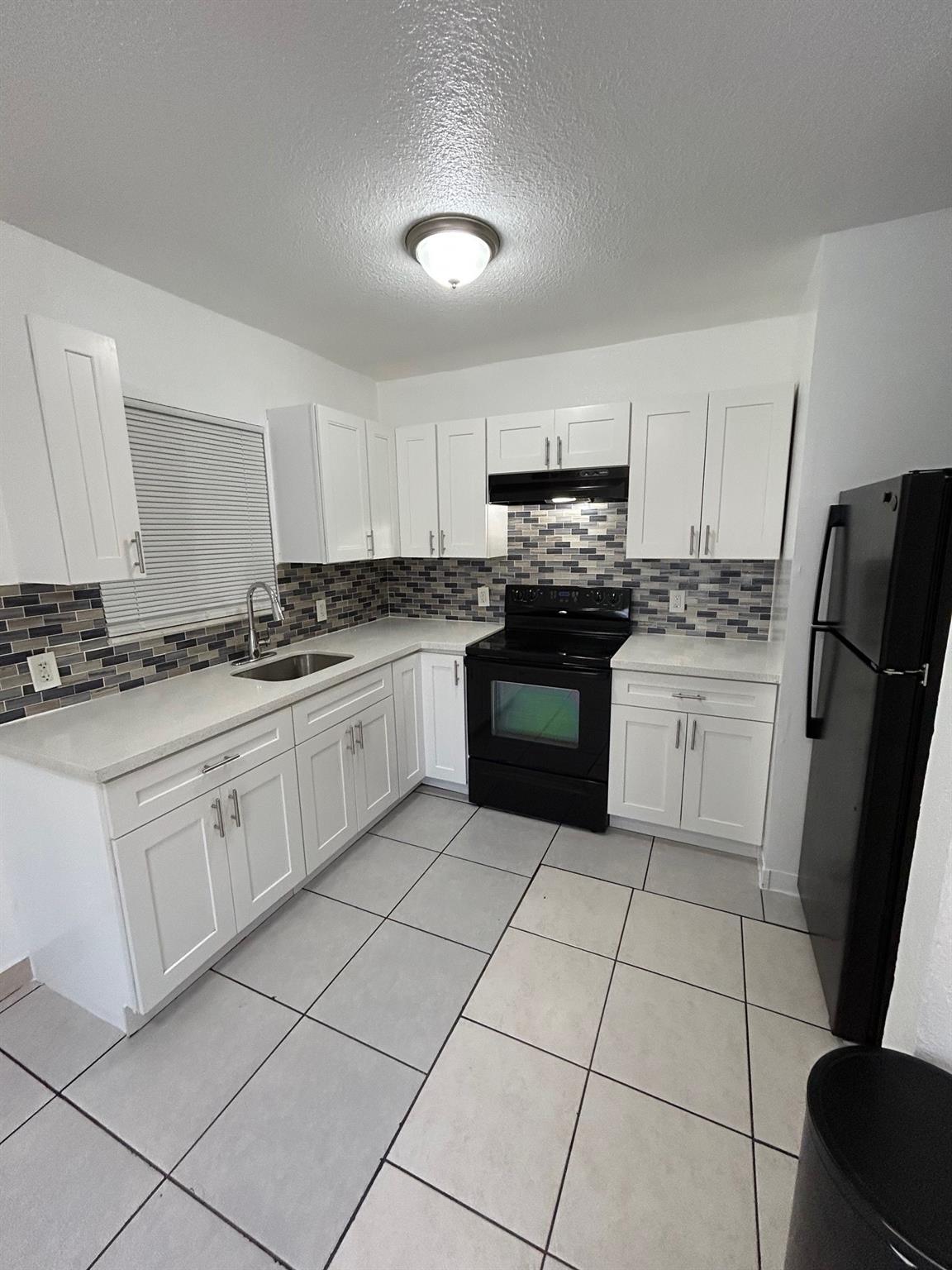 1301 NW 7th Ave #A