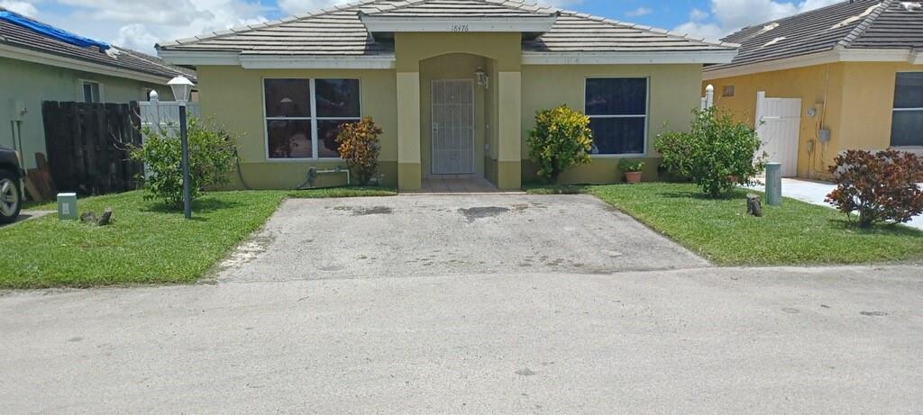 18476 NW 52nd Path