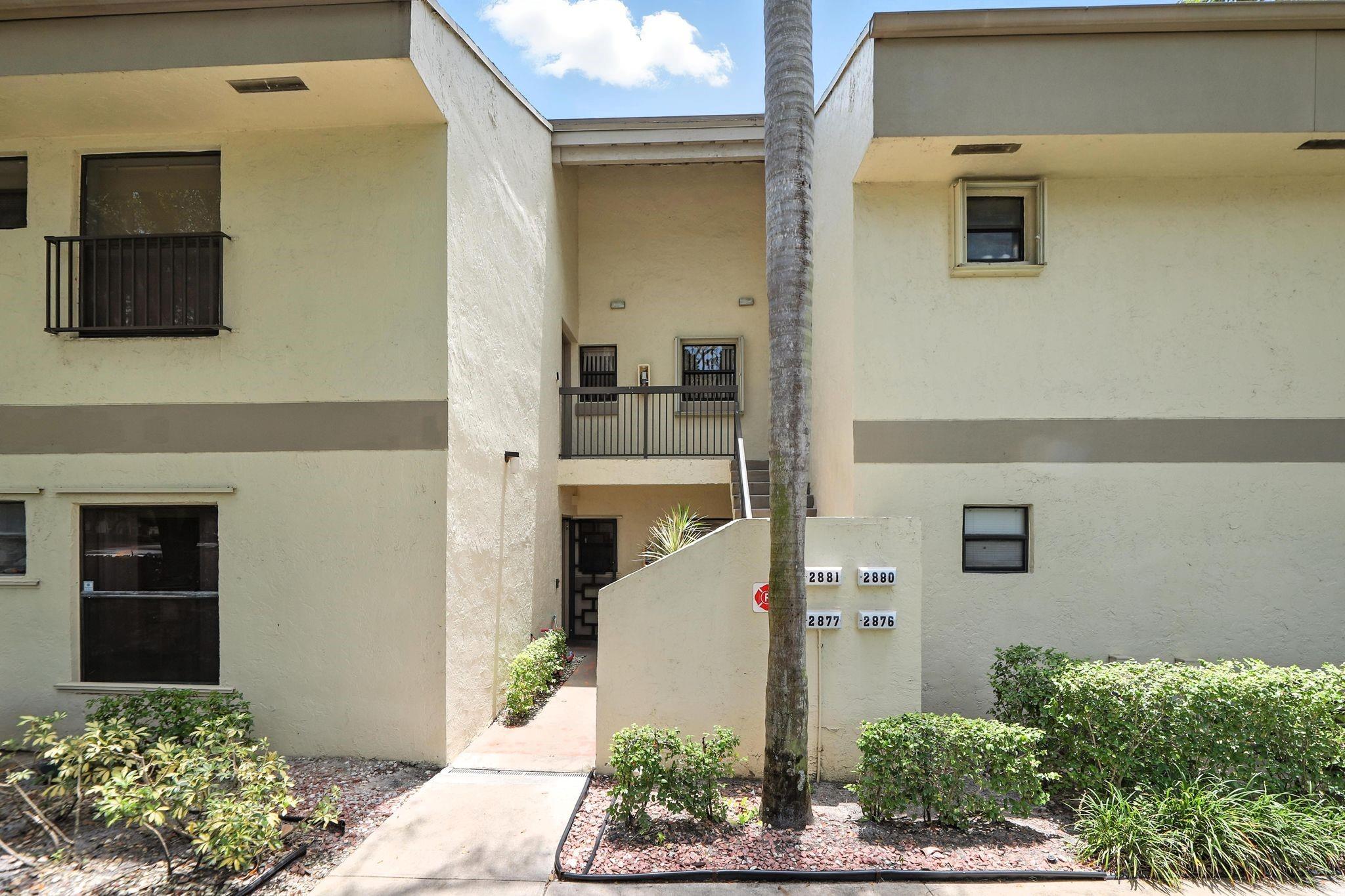 2881 Carambola Cir #2072