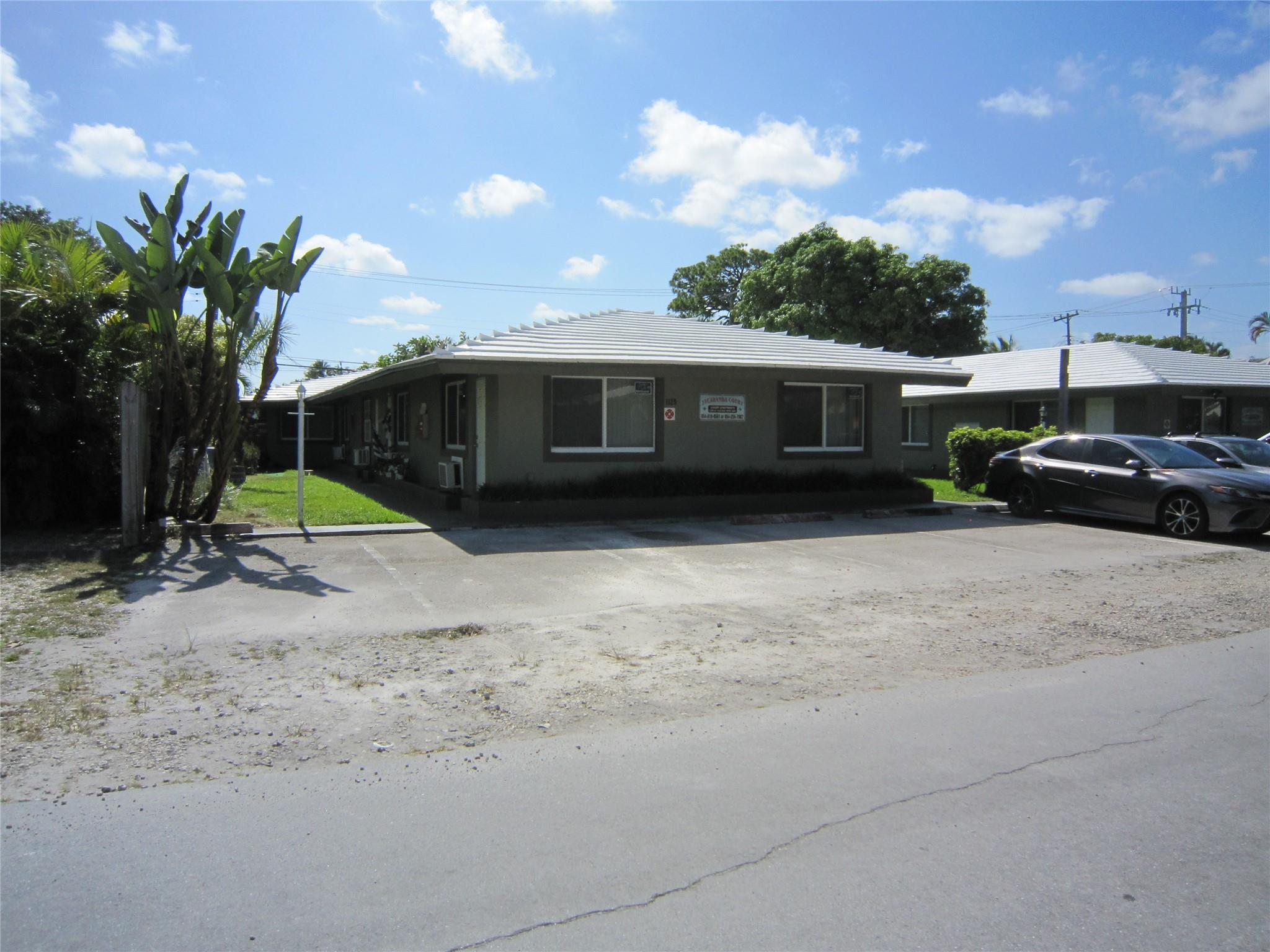 1129 NE 16th Ave