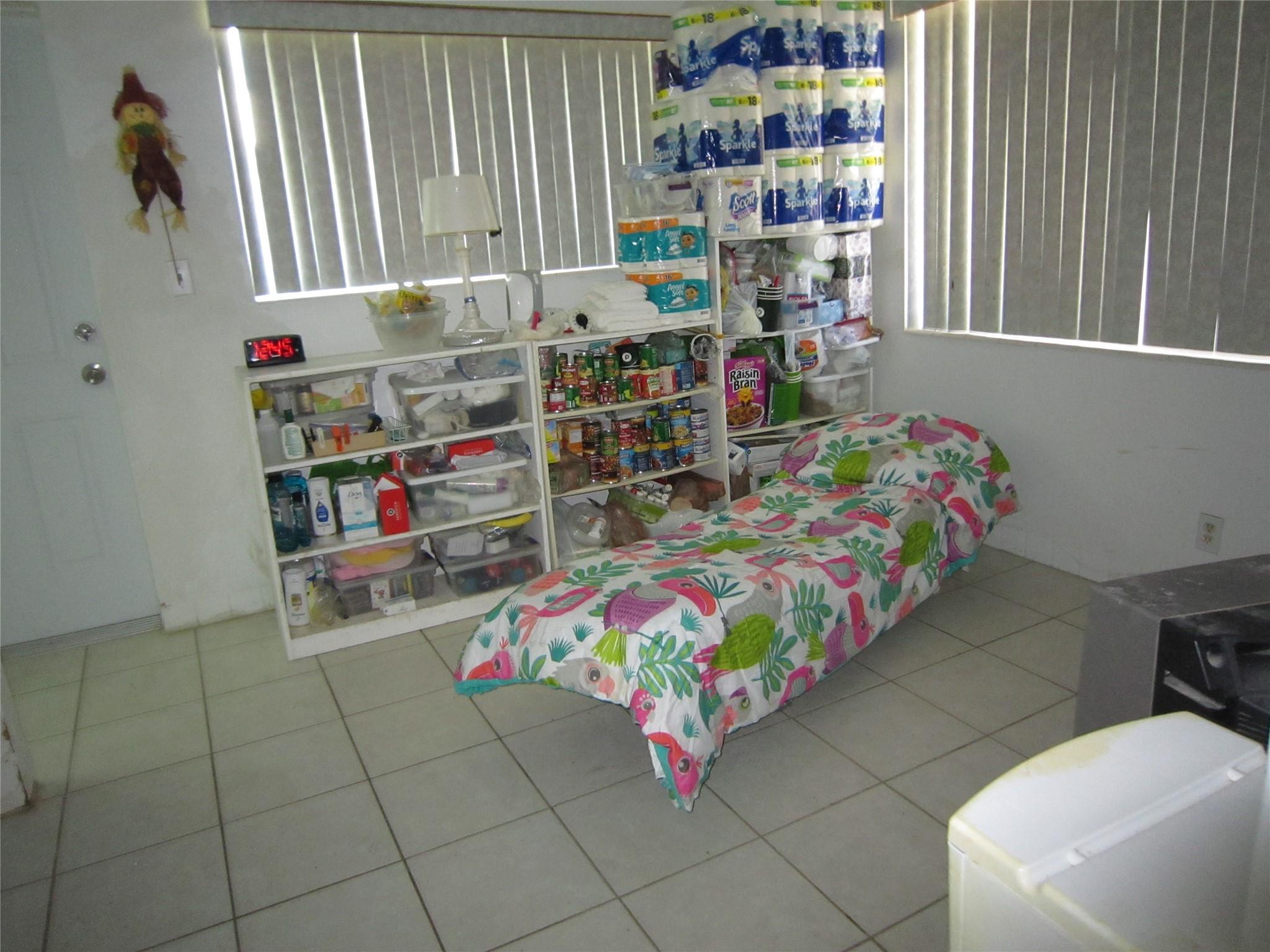 1129 NE 16th Ave Fort Lauderdale, FL 33304