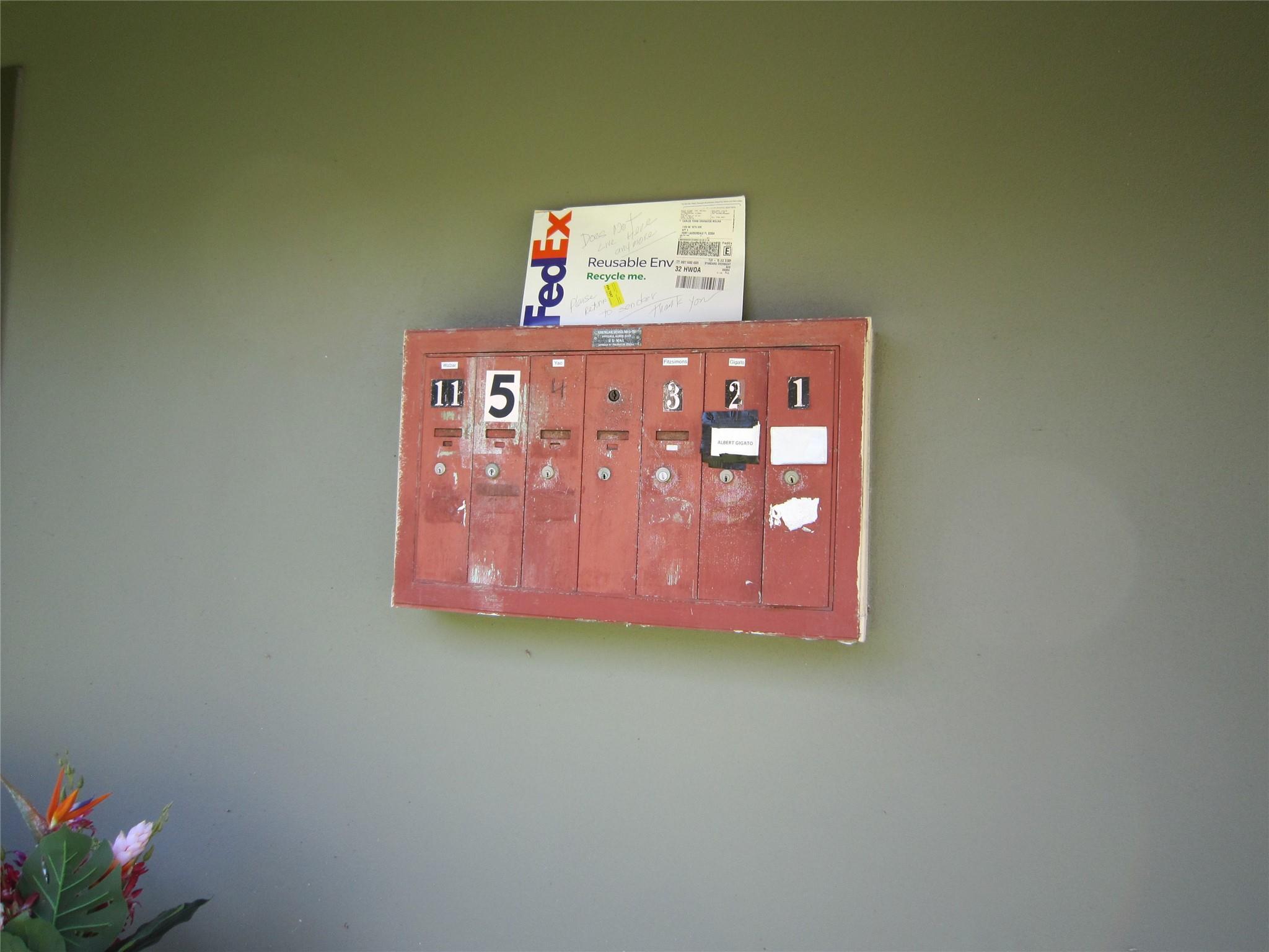 1129 NE 16th Ave Fort Lauderdale, FL 33304