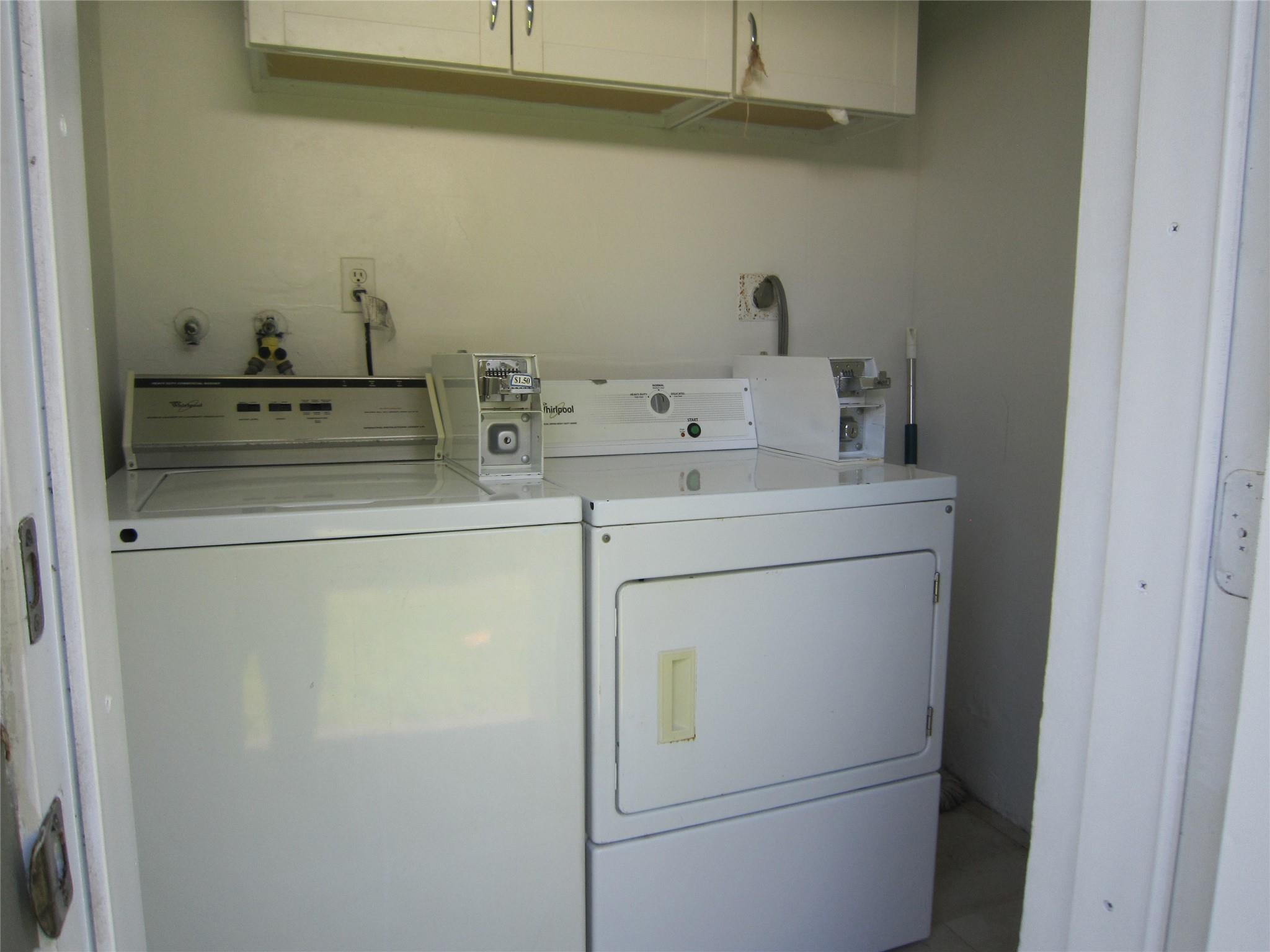 1129 NE 16th Ave Fort Lauderdale, FL 33304