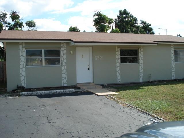 522 SW 72nd Ave