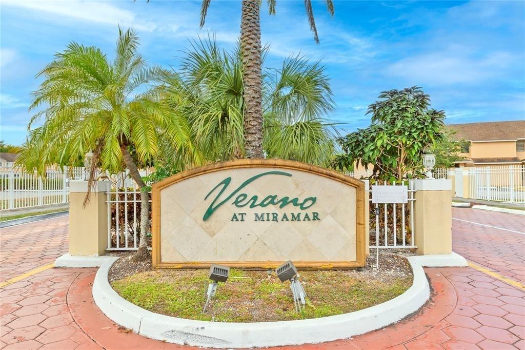 8053 SW 21st Ct #8053