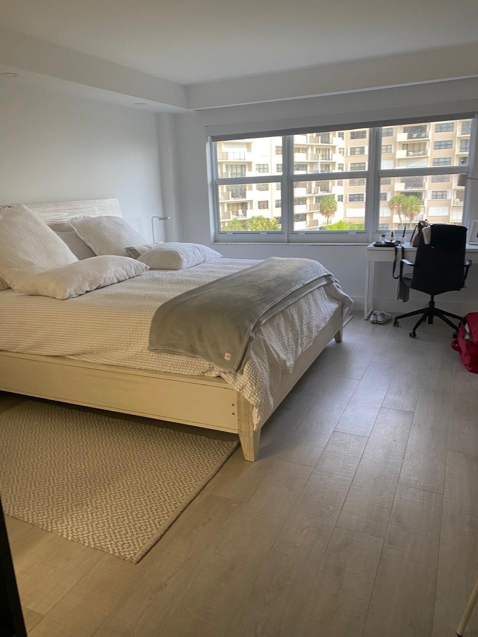 5000 N Ocean Bl #510
