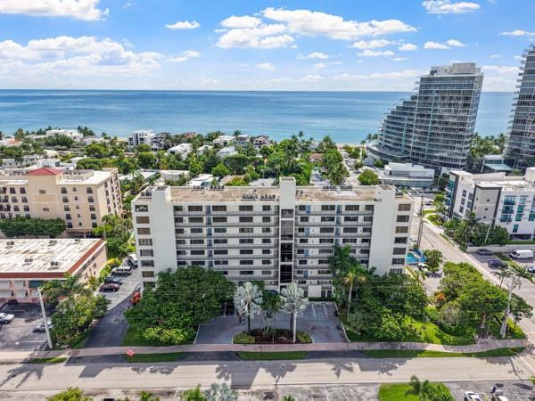 2300 NE 33rd Ave #602