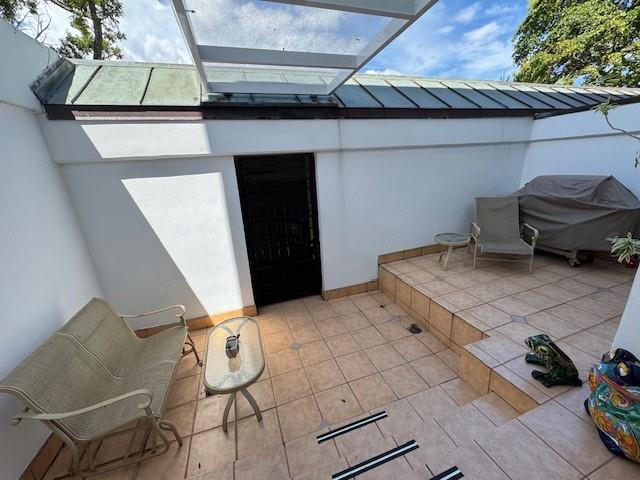 1540 NE Quayside Ter #D1