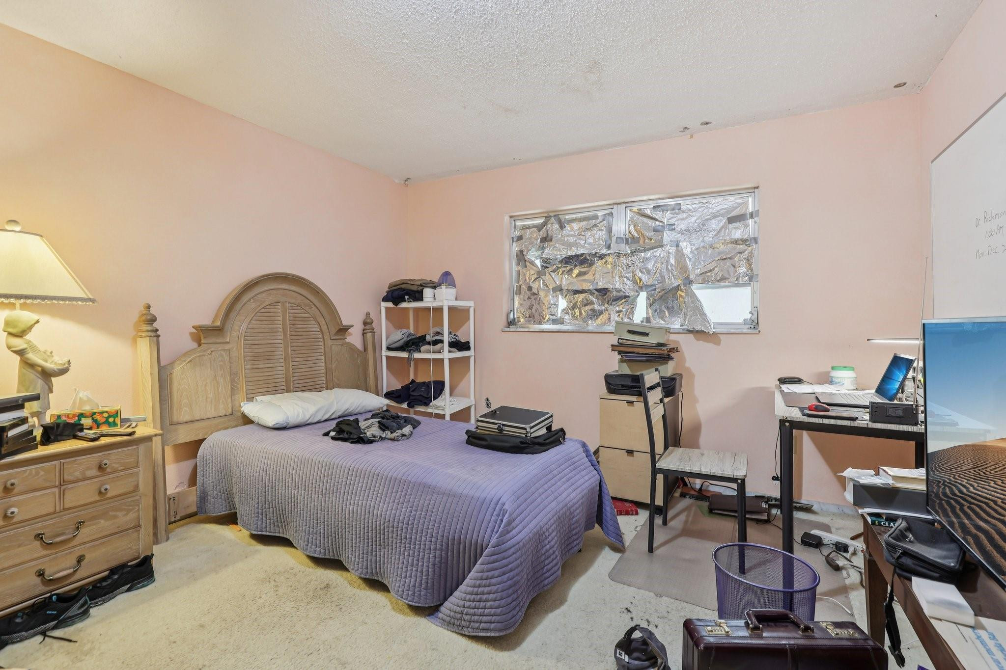 525 NE 58th Miami, FL 33137