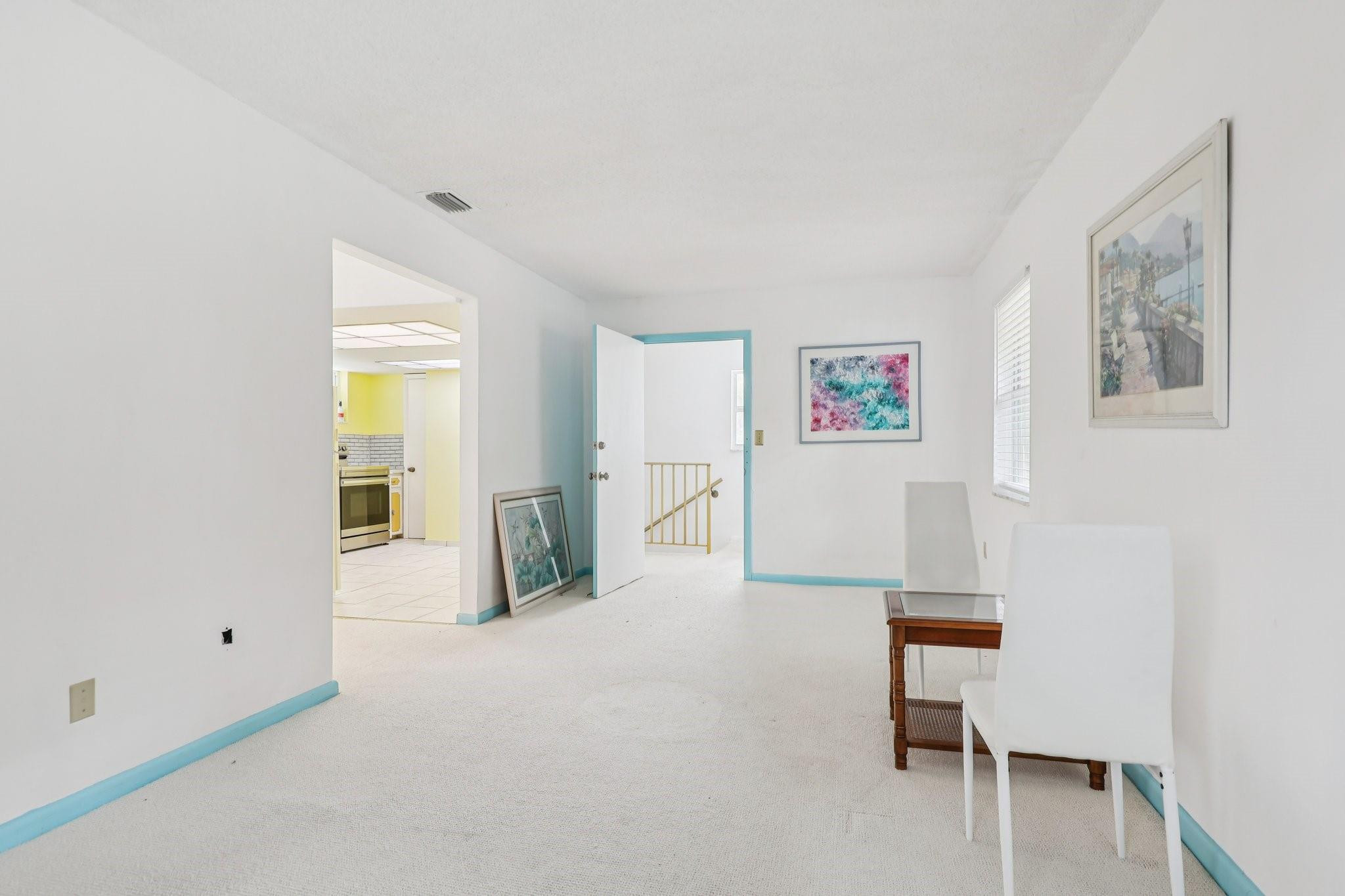 525 NE 58th Miami, FL 33137