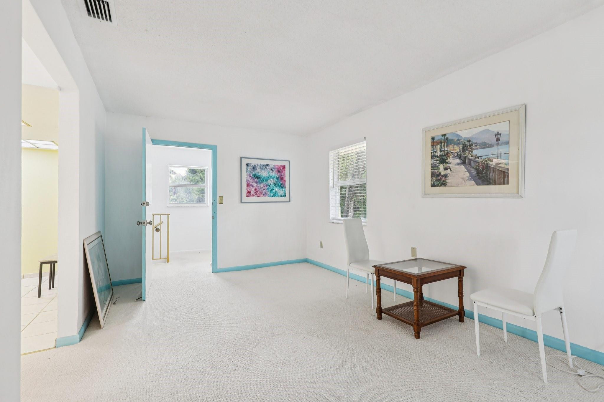 525 NE 58th Miami, FL 33137