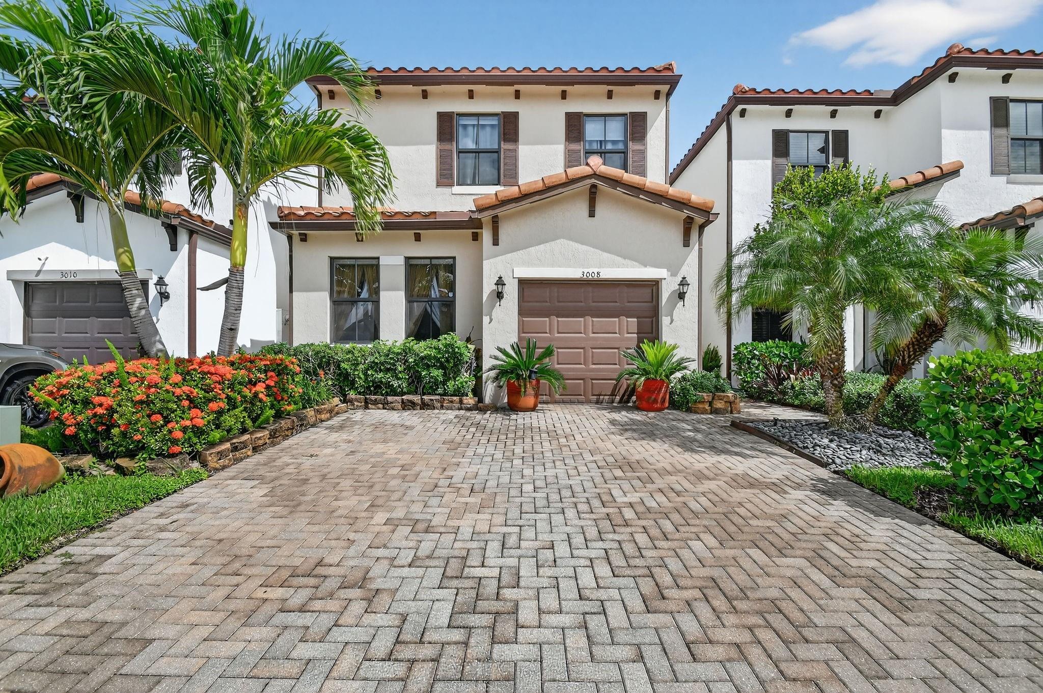 3008 Hop Tree Way