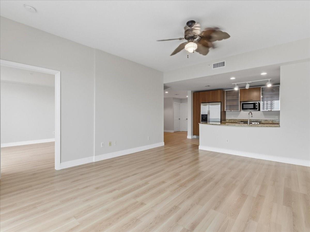 image Ocean Marine Yacht Club10