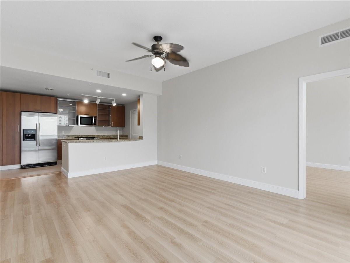 image Ocean Marine Yacht Club11