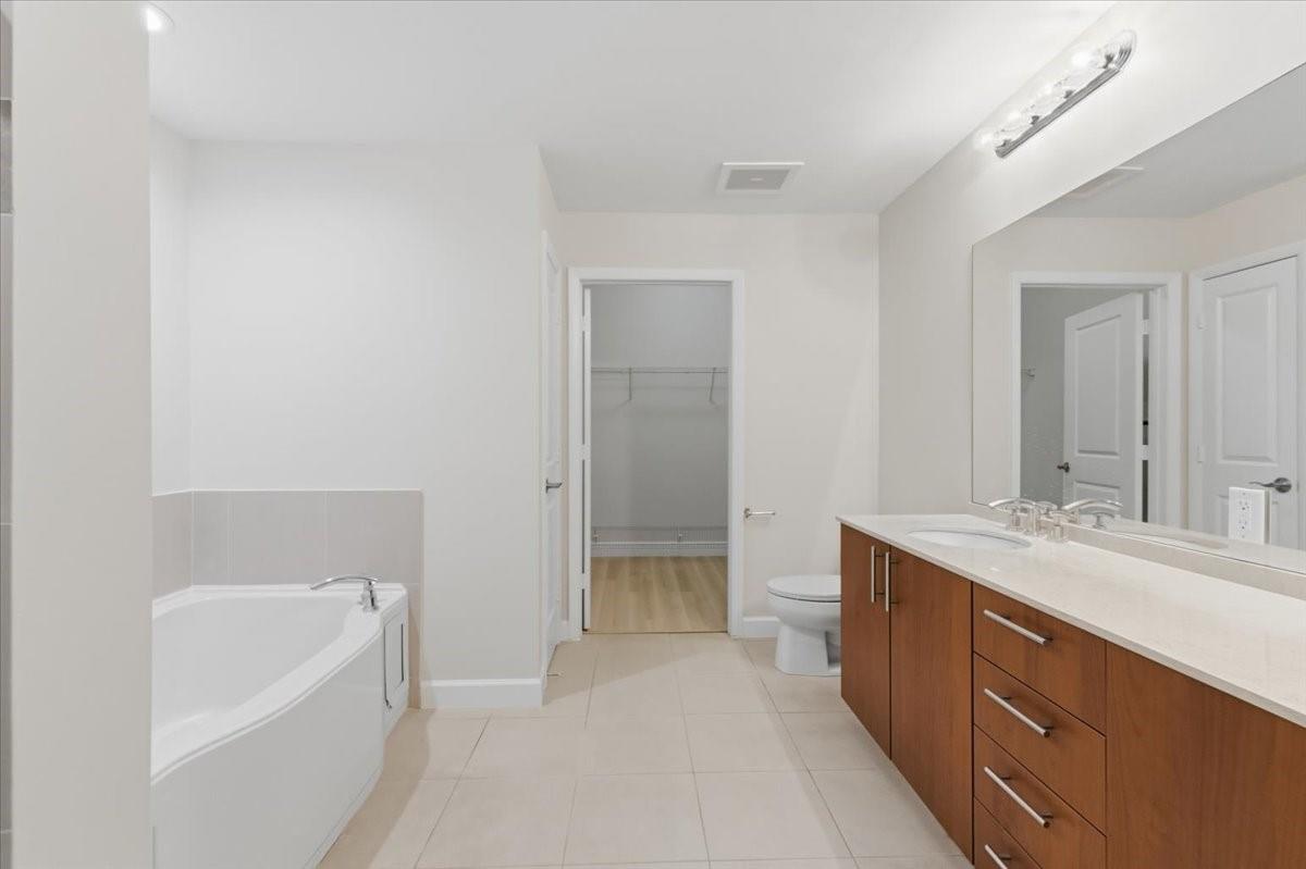 image Ocean Marine Yacht Club14