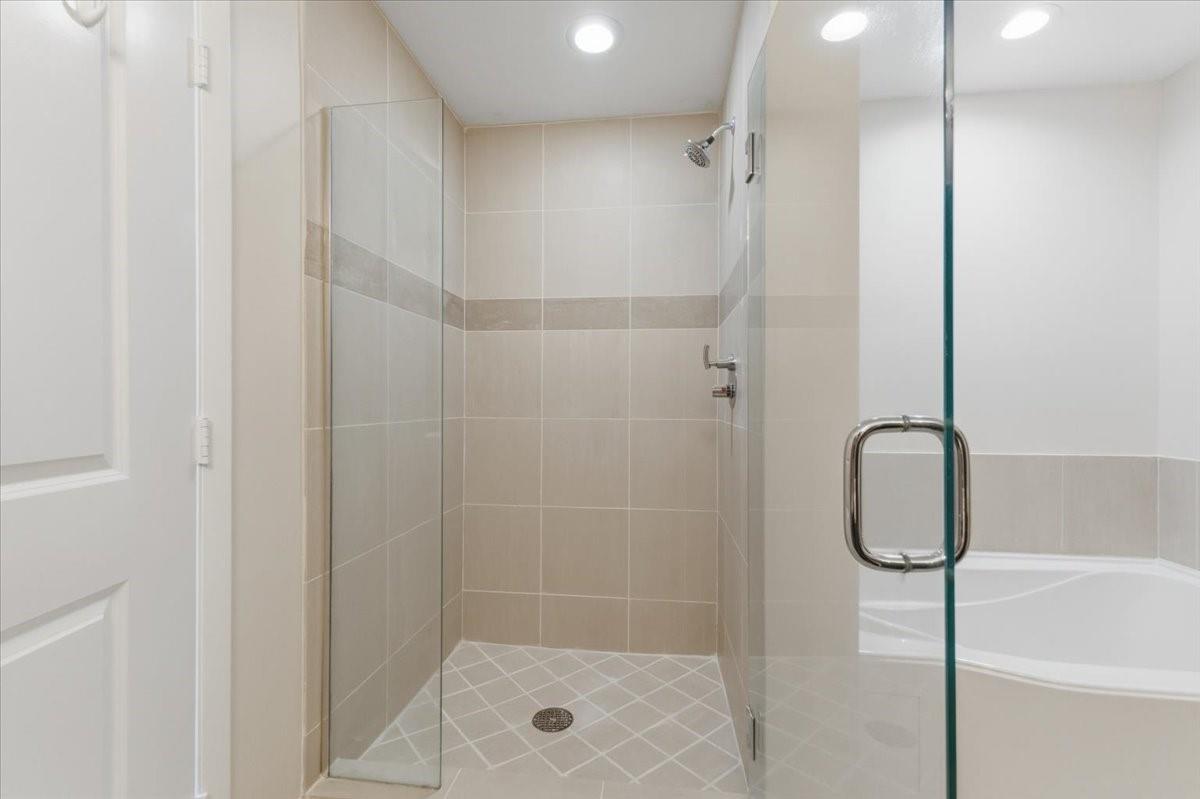 image Ocean Marine Yacht Club18