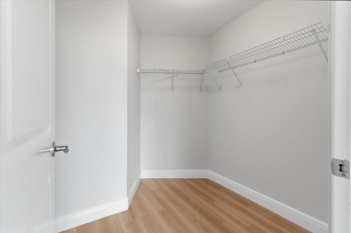 image Ocean Marine Yacht Club19